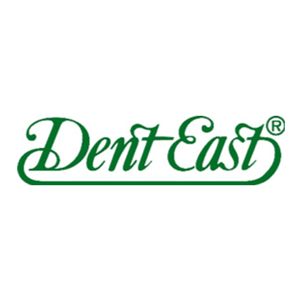 Dent-East