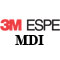 Mini Dental Implant kurzus