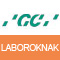 GC akciók laborok részére