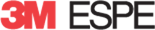 3M ESPE - MDI
