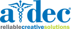 A-dec