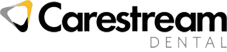 Carestream