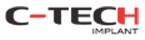 C-TECH
