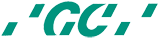 GC