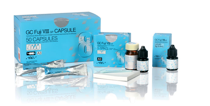 инструкция к gc - fuji ix