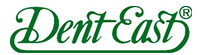 Dent-East - Fogorvosi berendezések forgalmazása már több mint 30 éve!
