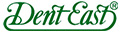 Dent-East - Fogorvosi berendezések forgalmazása már több mint 30 éve!
