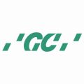 GC akciós Hírlevél és Meghívó