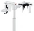 Carestream Dental LEGACY akció