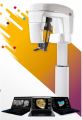 Carestream Dental CS 8200 NEO Sürgősen eladó