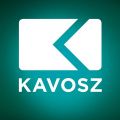 KAVOSZ Széchényi Lízing MAX, 3,5 % éves kamatozású finanszírozási lehetőség, most indul