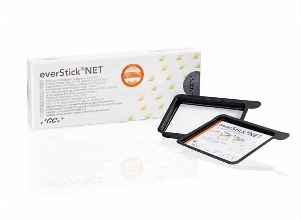 EverStick NET - fogászati berendezések